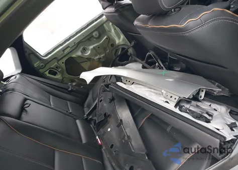 2016 Chevrolet Impala 2Lz z USA, uszkodzony, nr VIN 2G1145S33G9158564